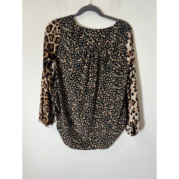 Sugar Lips Top Size SM - Picture 2 of 3